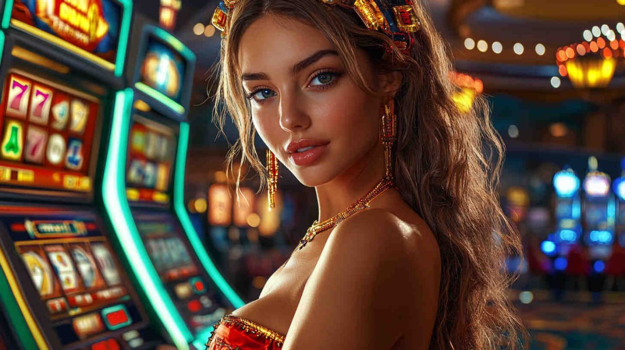 Filipino players enjoying mobile sports betting on axiebet88 platform