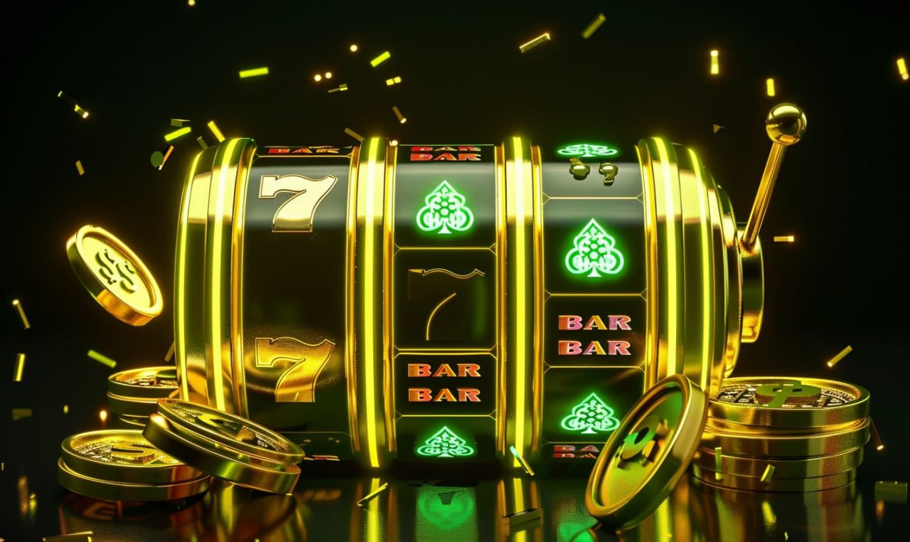 axiebet88 platform overview for Filipino players ready to register