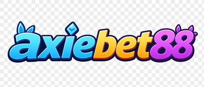 axiebet88 official site logo